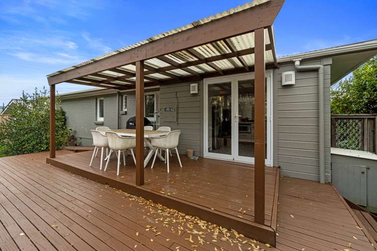 6 Eucalyptus Place Chartwell_13