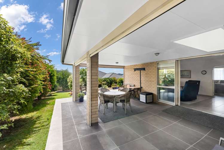 18 Timara Avenue Tikipunga_6