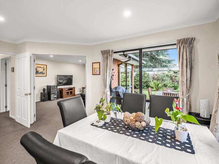 2/126 Halswell Road Hillmorton_13