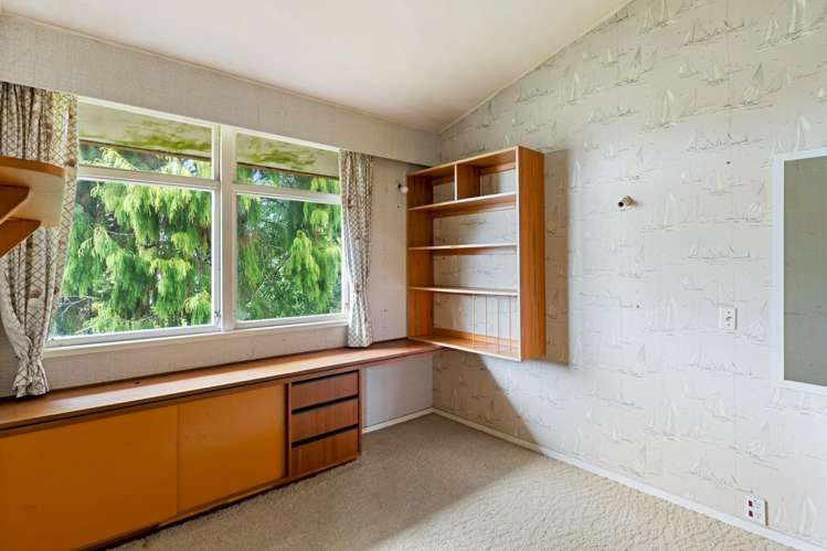 153 Bleakhouse Road Mellons Bay_18