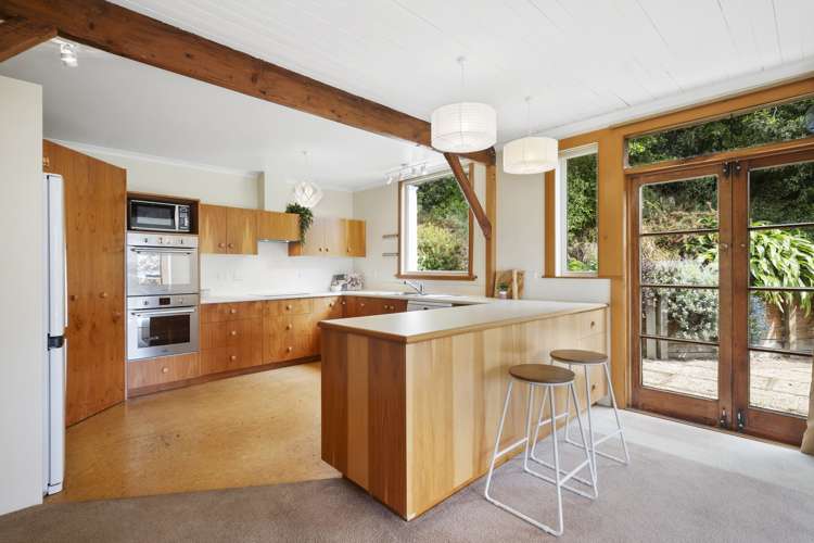 2 Roebuck Rise Broad Bay_20