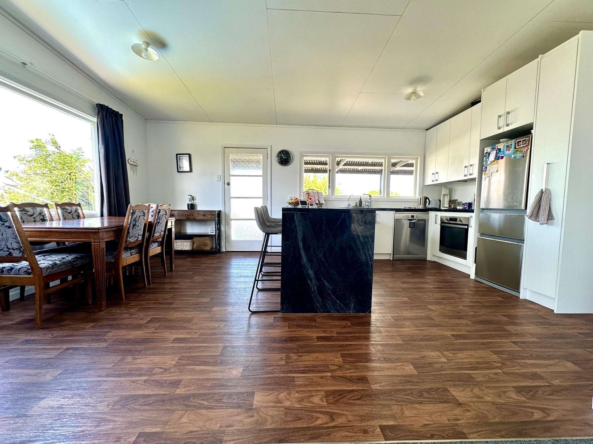 56 James Street Balclutha_0