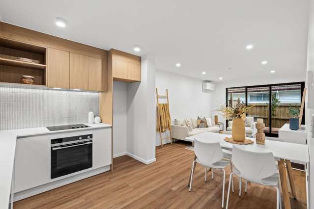 2/70 Isleworth Road 1399_2