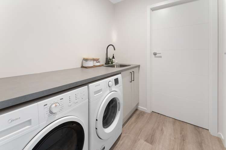 66 Katania Heights Brightwater_15