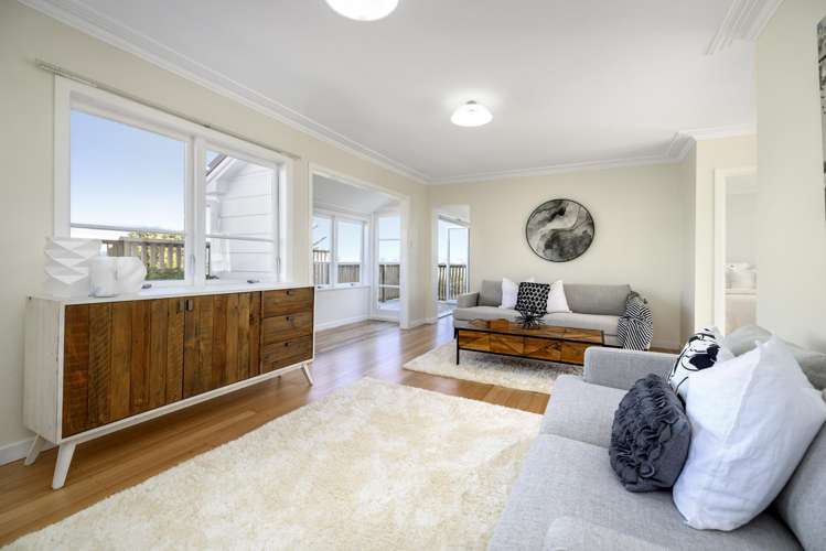 1/35 Francis Street Hauraki_6