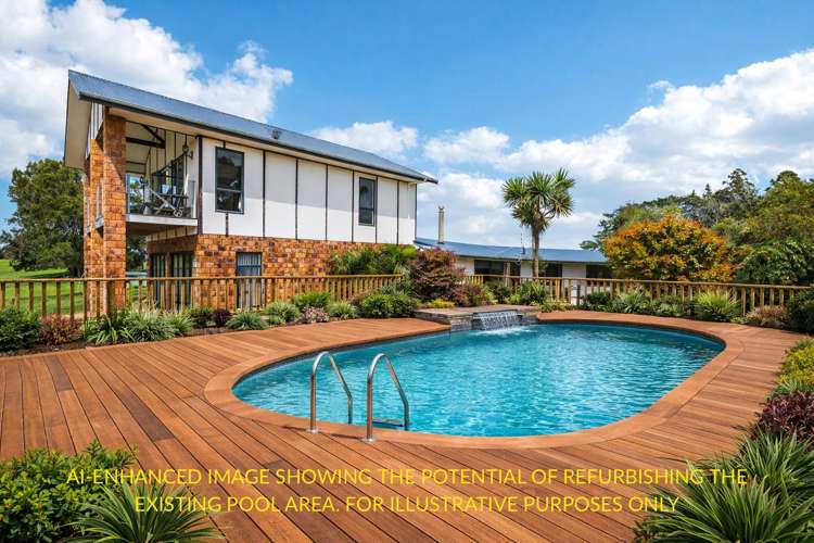 107 Gordon Road Pollok_45