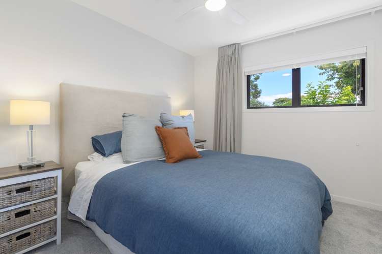 43 Lemon Grove Avenue Otumoetai_25