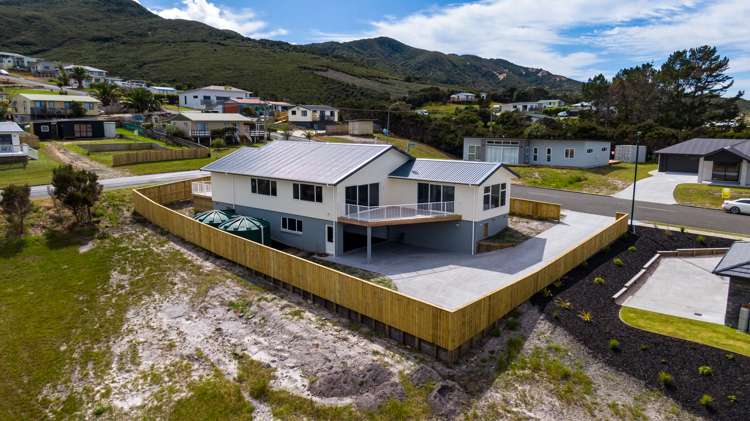 50 Doubtless Bay Drive Karikari Peninsula_15