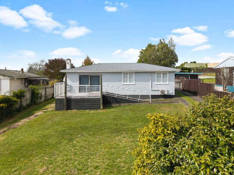 15 Nevis Crescent Tokoroa_15