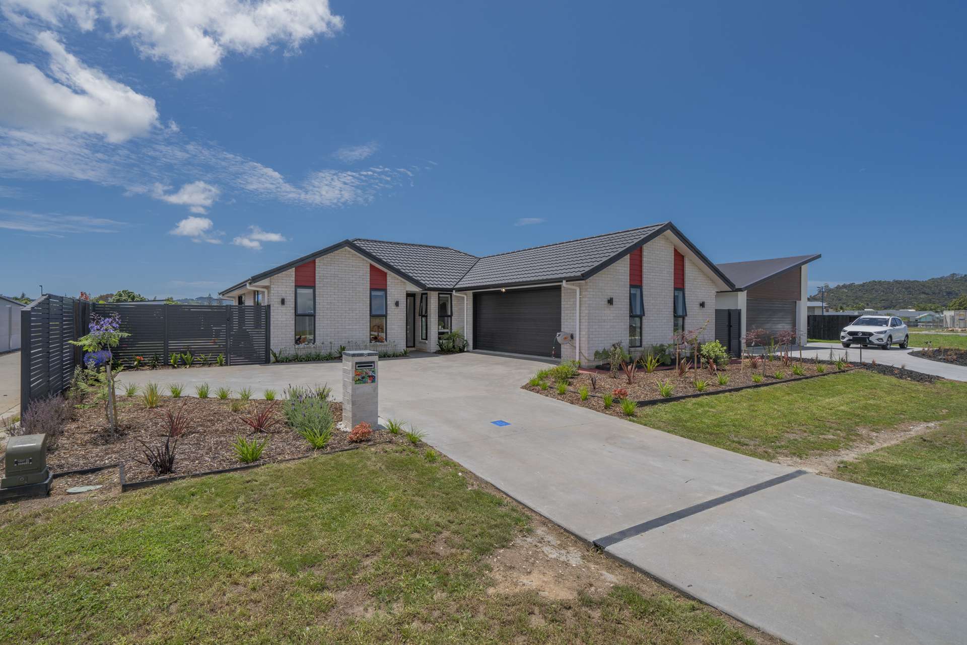 8 Palm Drive Whitianga_0