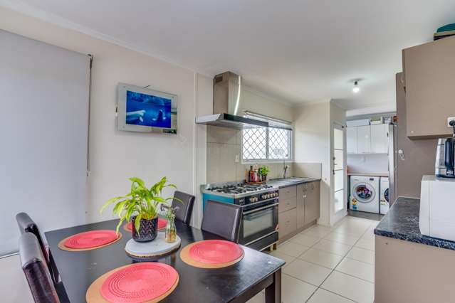 252 Buckland Road Mangere East_2