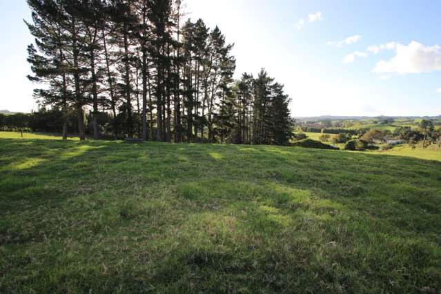 Lot 1 Braithwaite Road Kaitaia_3