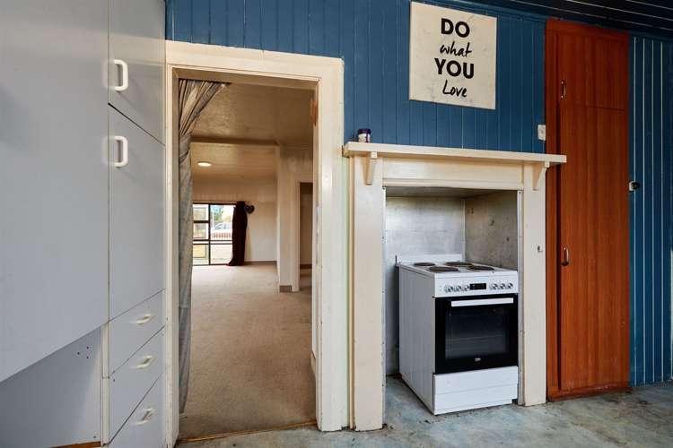 28 Beach Road Kaikoura_12