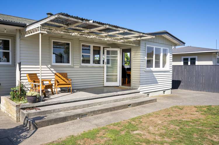 55 Wycliffe Street Onekawa_8