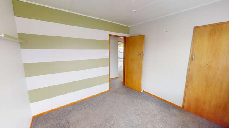  44 Pharazyn Street Feilding_7