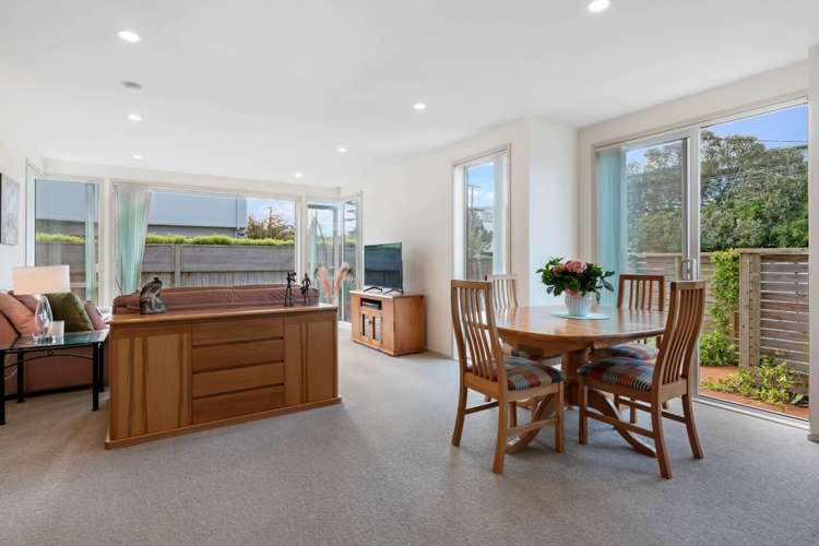 28a Inverness Road Browns Bay_5