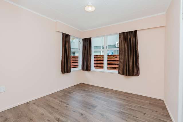 1A Dyer Street Whitiora_2