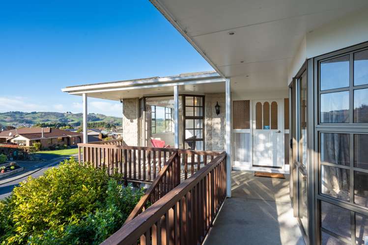 2 Alfred Place Fairfield_22