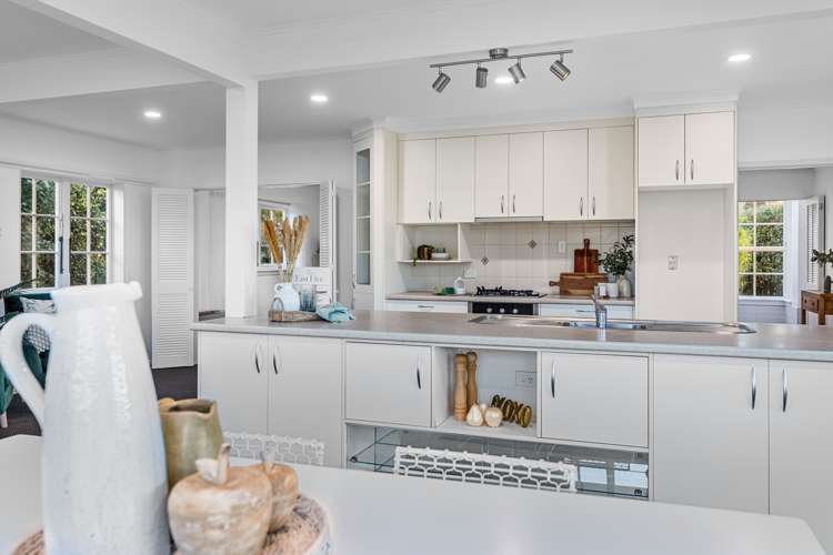 148 Cameron Road Te Puke_14