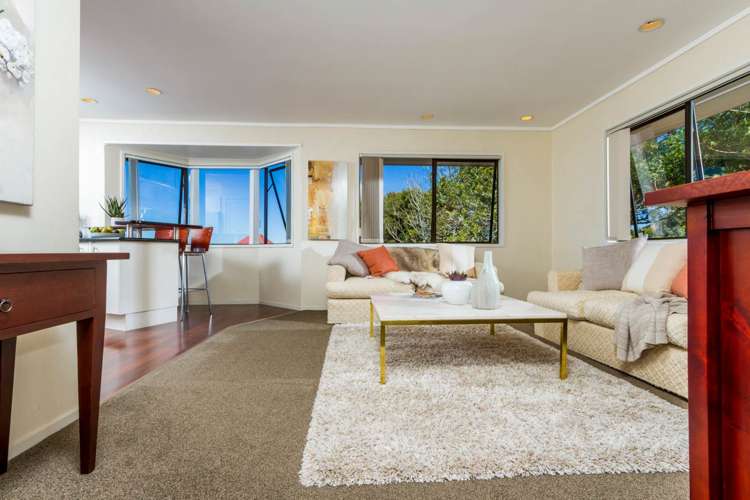 2 Cairnbrae Court Northcross_12