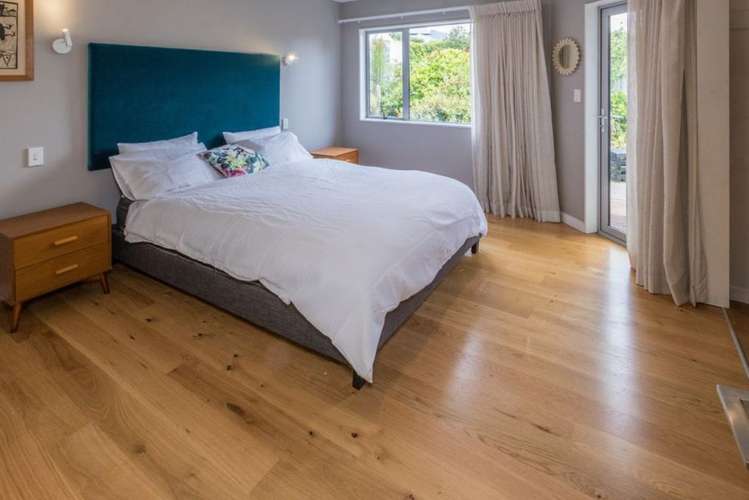 3 Scaife Place Wanaka_7