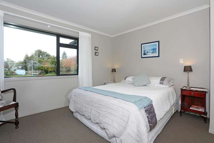 7 Melody Place Marton_13