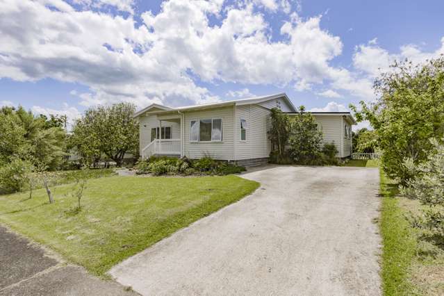 9 Banks Road Kawakawa Bay_1