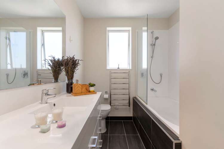 8 Saddleback Crescent Papakura_23