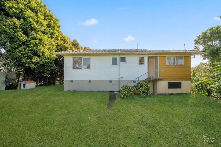 4 Lidcombe Place Avondale_2