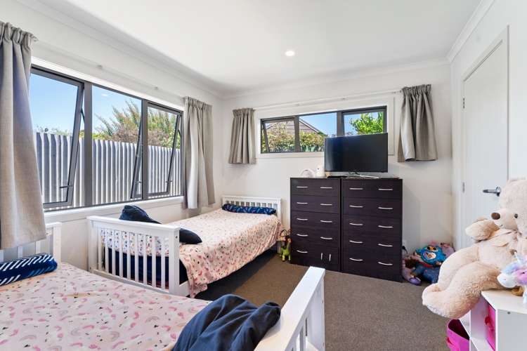 12a Guy Avenue Levin_9