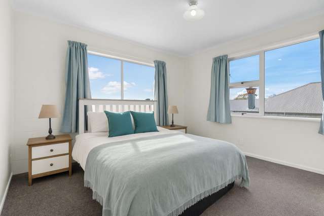9/44 Sarsfield Street Herne Bay_1
