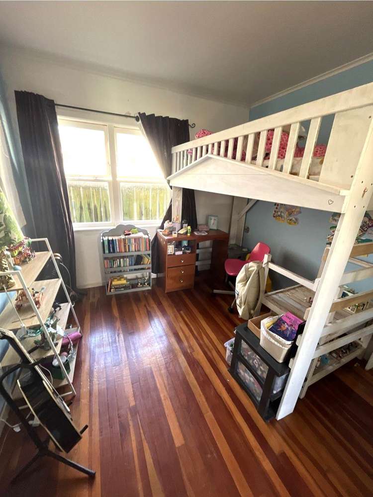 35 Rimutaka Place Titirangi_6