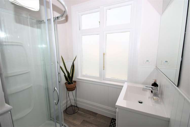 17 Carlyle Road Mosgiel_13