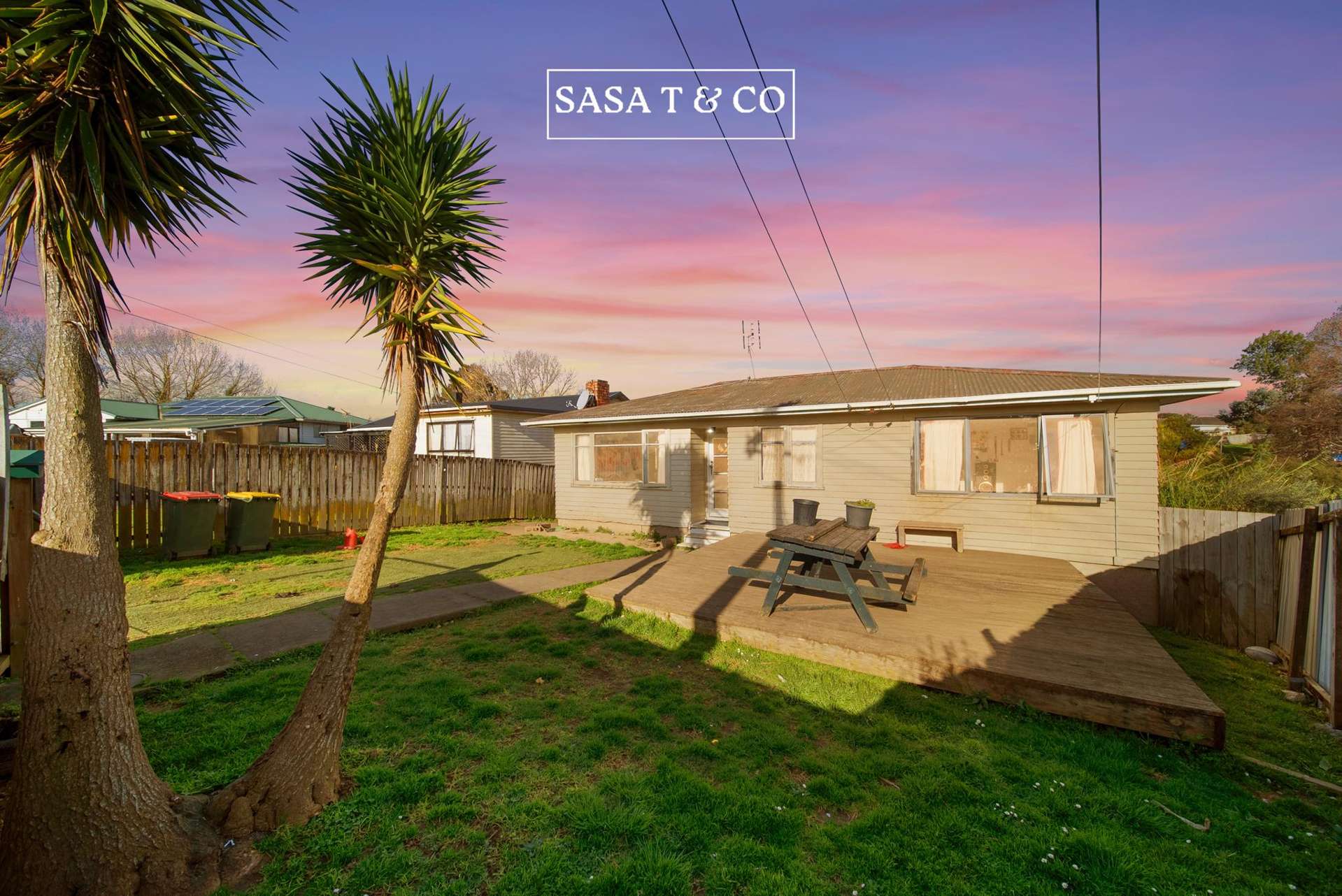 42 Williams Crescent Otara_0