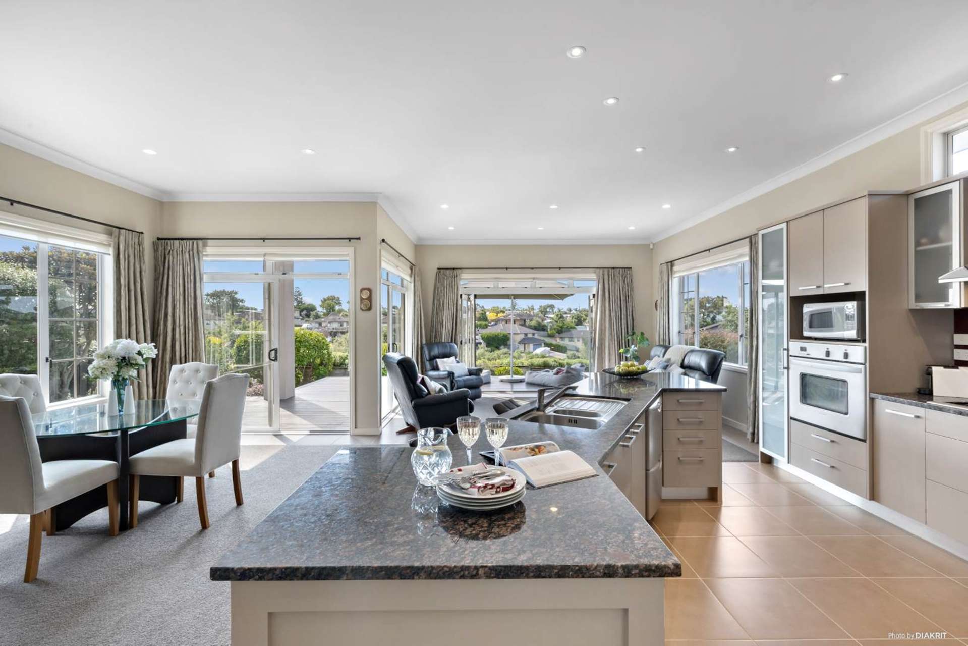 53 Pine Harbour Parade Beachlands_0