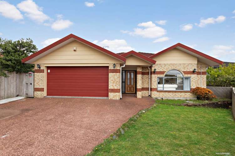 19 Carnelian Court_0