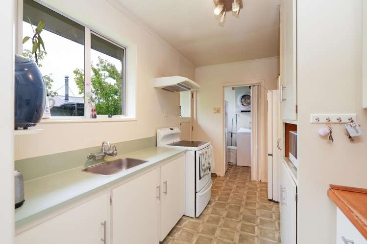 63 Cunningham Street Grasmere_11