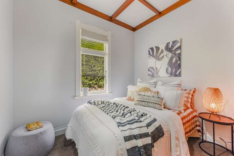 66 Mount Street Nelson South_8