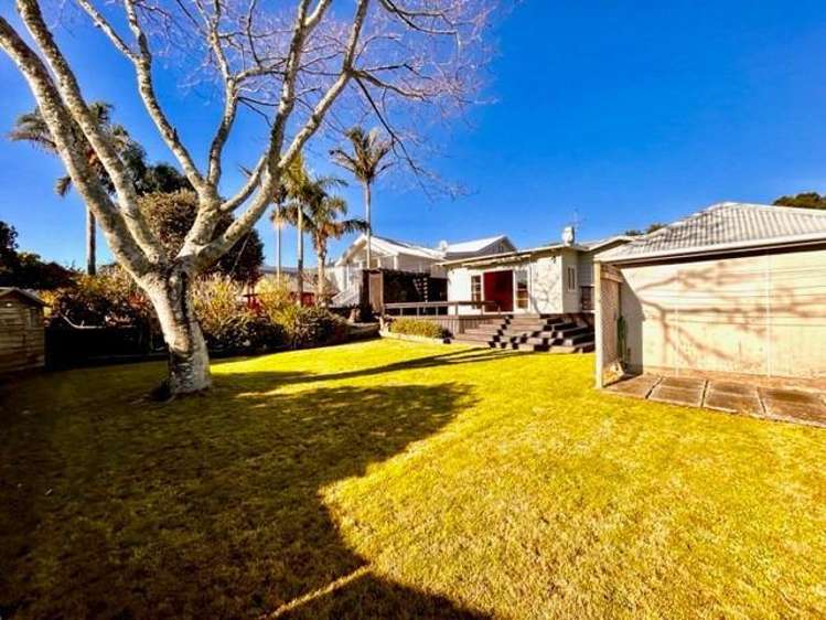 95 Marsden Avenue Mount Eden_15