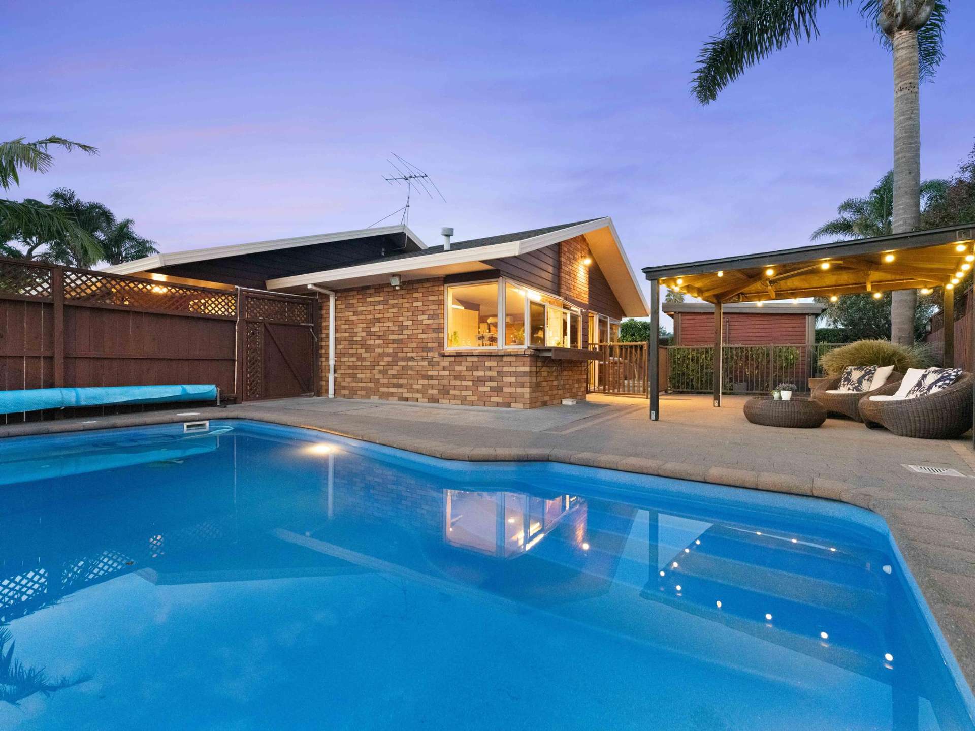 11 Graham Tagg Close Pahurehure_0