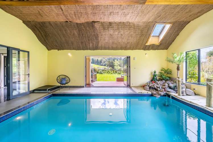 43 TVL Road Blue Mountains_17
