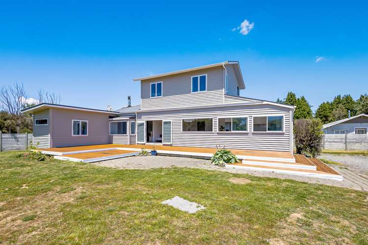 9 Maire Way Ohakune_24