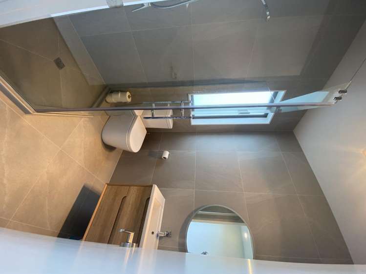 55 Siren Street Milldale_9