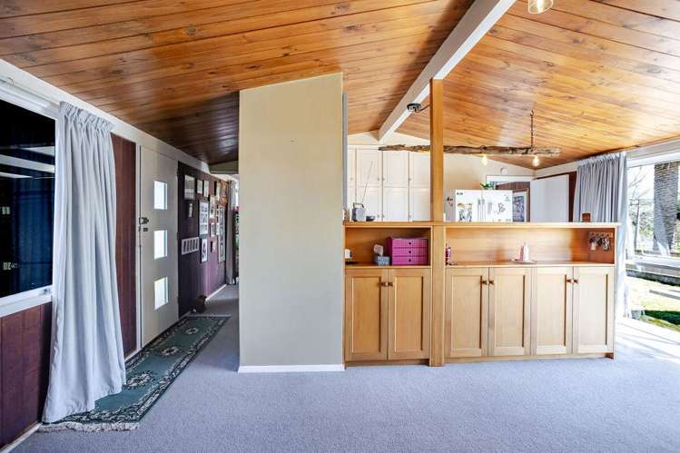 28 Cadman Street Dannevirke_11