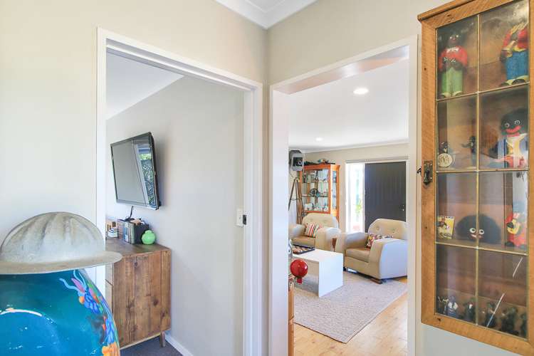 44 Seabury Avenue Foxton Beach_10