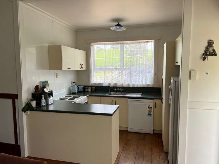 384 Pokeno Road Tuakau_6