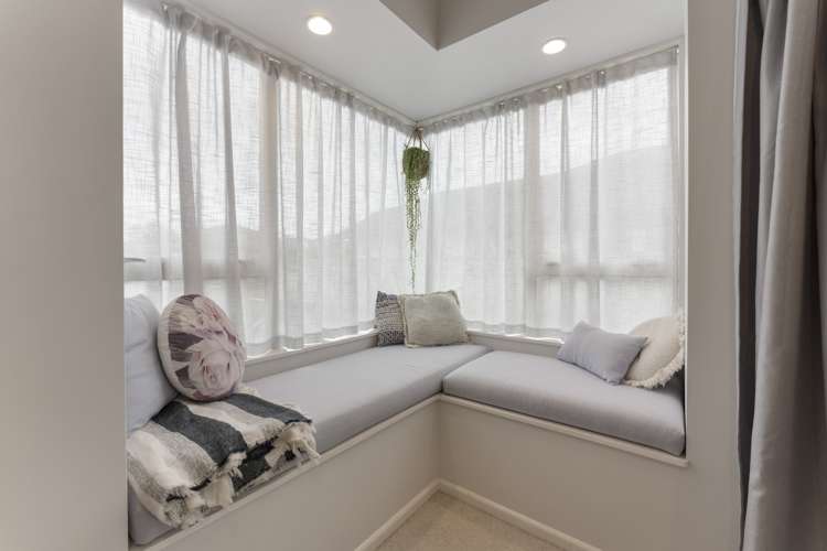 2 Fauchelle Court Feilding_6