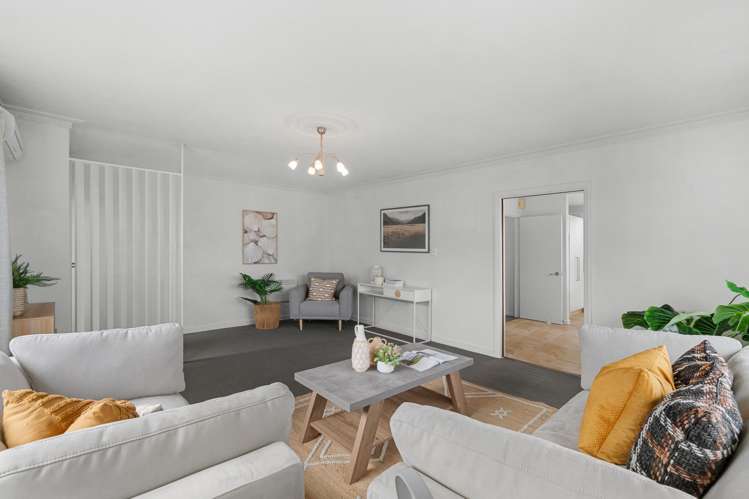 2/149 Totara Street Riccarton_2