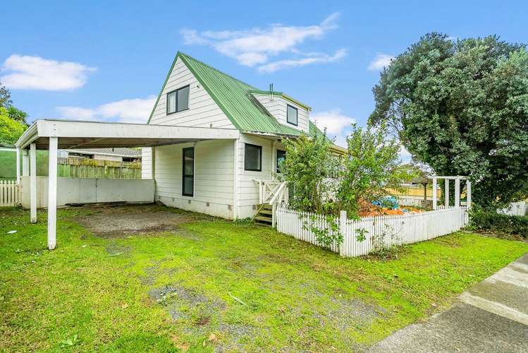 108a Colwill Road Massey_22