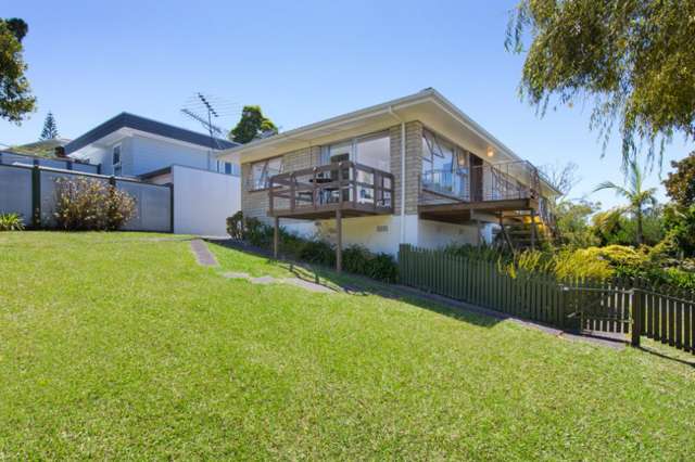 2/45 Knightsbridge Drive Forrest Hill_1